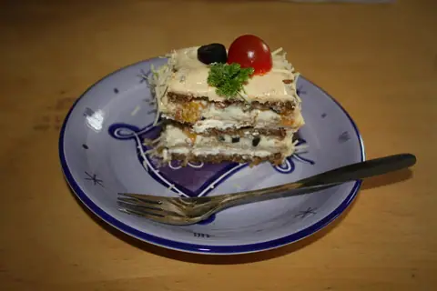 The Bakery photo 4