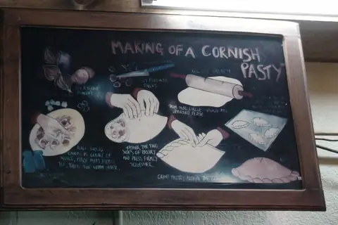 The Bakery photo 3
